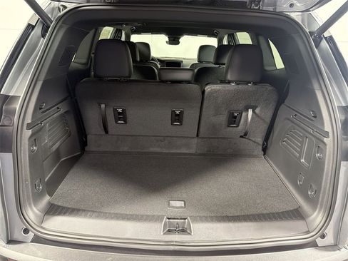 New 2026 GMC Acadia Elevation w/ Elevation Premium Package image 26
