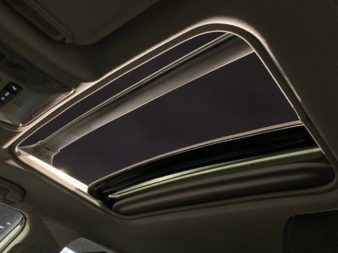 Certified 2023 Toyota RAV4 XLE Premium image 12