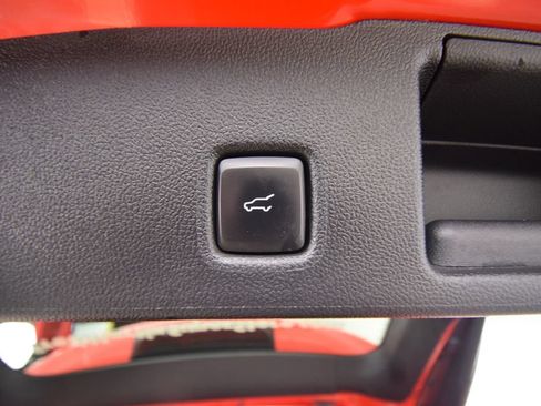 Used 2024 Ford Escape Active w/ Tech Pack #1 AWD/4WD image 30