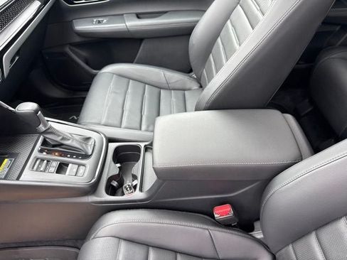 Used 2024 Honda CR-V EX-L image 17