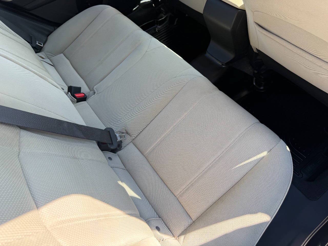 Used 2019 Subaru Impreza 2.0i Premium AWD/4WD image 24