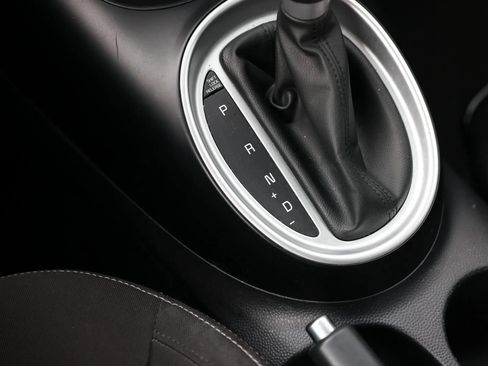 Used 2015 Kia Soul FWD image 38