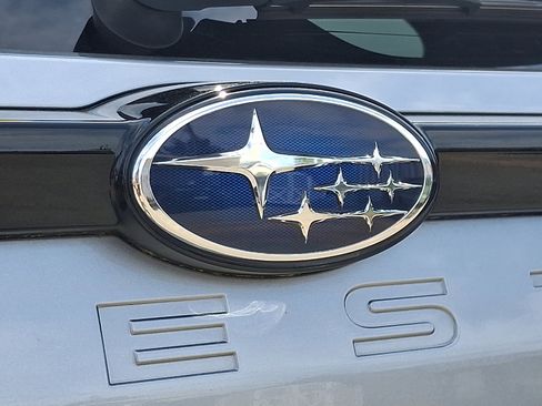 Used 2025 Subaru Forester Premium w/ Convenience Package #1 image 29