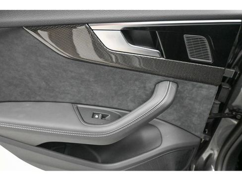 Used 2024 Audi S5 Premium Plus w/ Premium Plus Package image 22