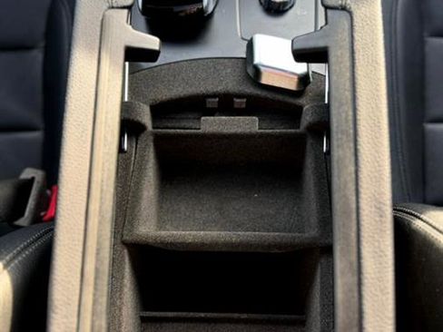 Used 2018 Mercedes-Benz GLE 43 AMG 4MATIC Coupe image 28