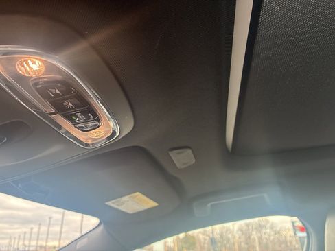 Used 2020 Volvo S90 T6 R-Design w/ Protection Package image 13