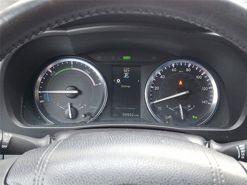 Used 2015 Toyota Highlander Limited image 24