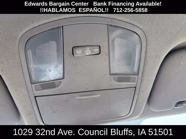 Used 2017 Hyundai Elantra SE FWD image 21