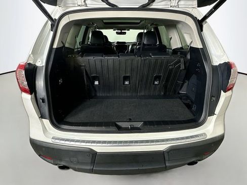 Used 2020 Subaru Ascent Limited w/ Technology Package AWD/4WD image 36