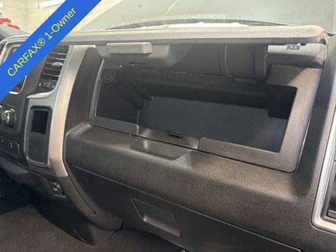 Used 2019 RAM 1500 Classic Warlock AWD/4WD image 39