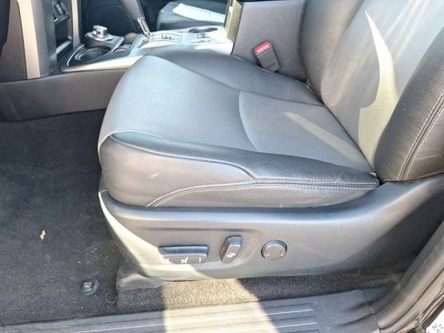 Used 2024 Toyota 4Runner SR5 Premium image 5