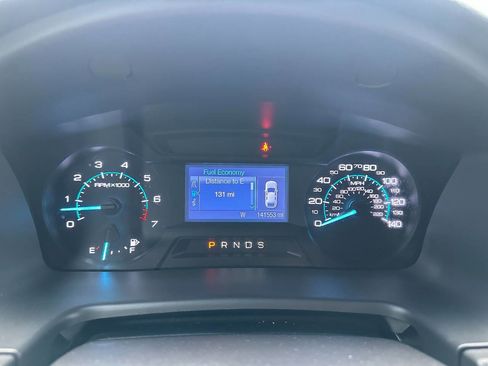 Used 2014 Ford Flex SE FWD image 20