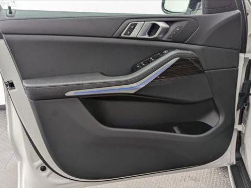 Used 2020 BMW X5 sDrive40i w/ Convenience Package RWD image 13