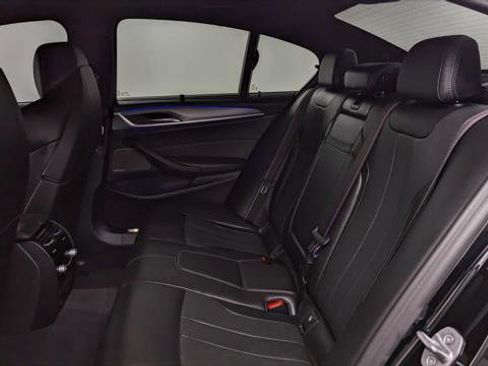 Used 2020 BMW M5 Competition w/ Executive Package image 17