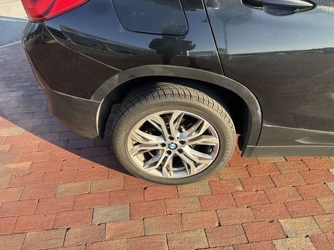 Used 2018 BMW X2 xDrive28i image 15