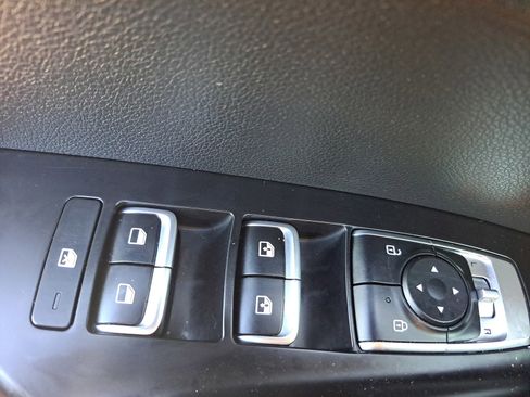 Used 2022 Kia K5 GT-Line w/ GT-Line FWD Premium Package image 14