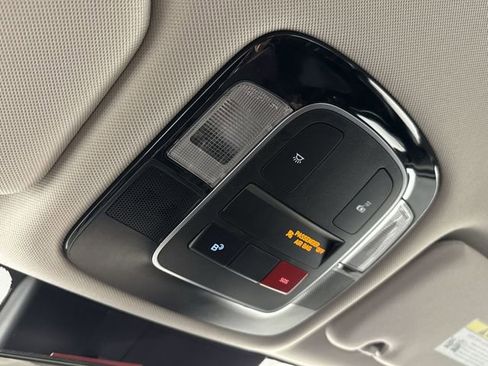 New 2026 Hyundai Sonata SE image 17