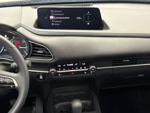 Used 2026 MAZDA CX-30 AWD 2.5 S image 19