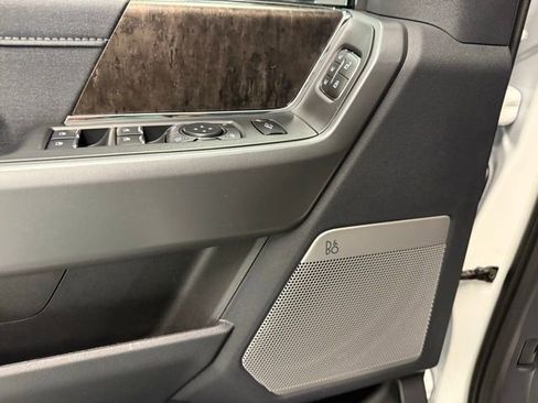 New 2026 Ford F450 4x4 Crew Cab Super Duty image 10