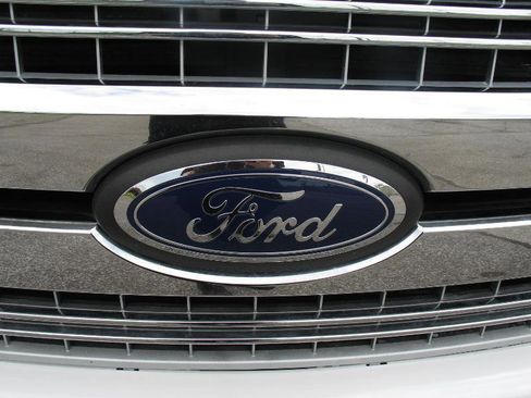 Used 2019 Ford F150 Lariat w/ Equipment Group 502A Luxury AWD/4WD image 77