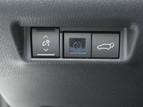 Certified 2026 Toyota RAV4 Limited image 15