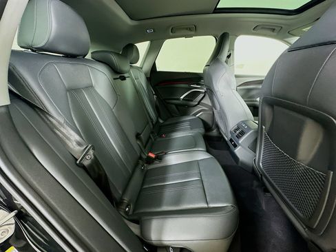 New 2026 Audi Q5 Premium Plus AWD/4WD image 41