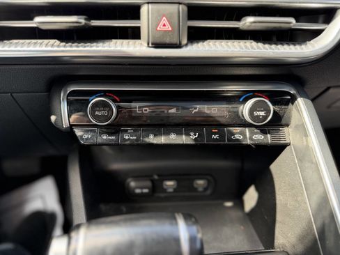 Used 2021 Kia K5 GT w/ GT1 Package image 23