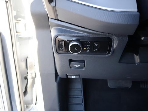 Used 2023 Ford Bronco Raptor image 36