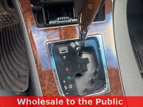 Used 2010 Lexus ES 350 350 image 28