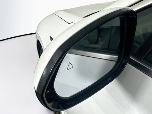 Used 2025 Hyundai Sonata SEL image 16