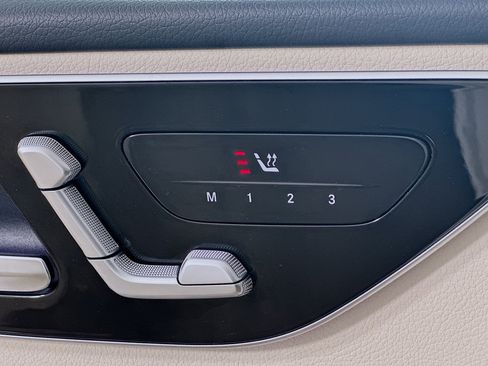 Certified 2022 Mercedes-Benz C 300 4MATIC Sedan image 24