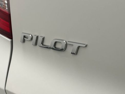 Used 2019 Honda Pilot EX-L image 24