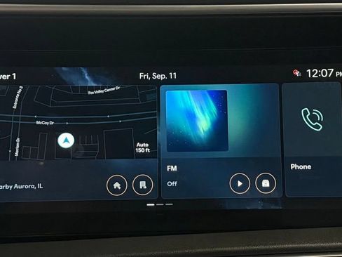Certified 2026 Hyundai Palisade SEL FWD image 18