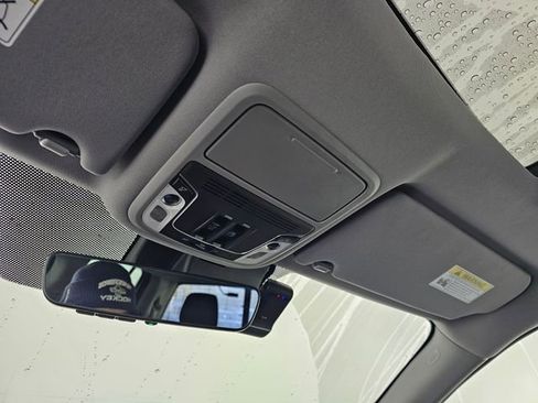 Used 2022 Honda Ridgeline RTL-E image 34