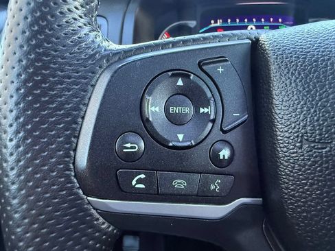 Used 2020 Honda Passport EX-L image 76