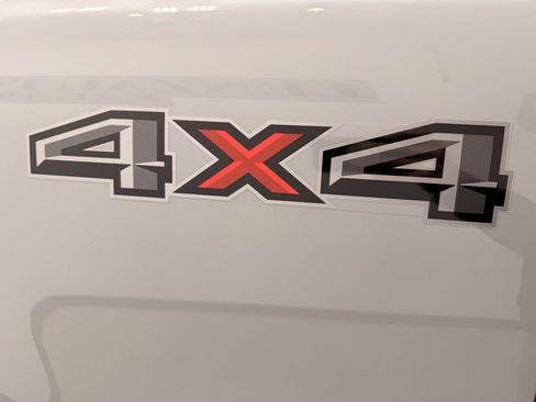 Used 2021 Ford Ranger Lariat w/ Equipment Group 501A High image 11