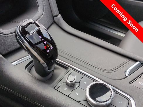 Used 2023 Cadillac XT5 Premium Luxury image 32