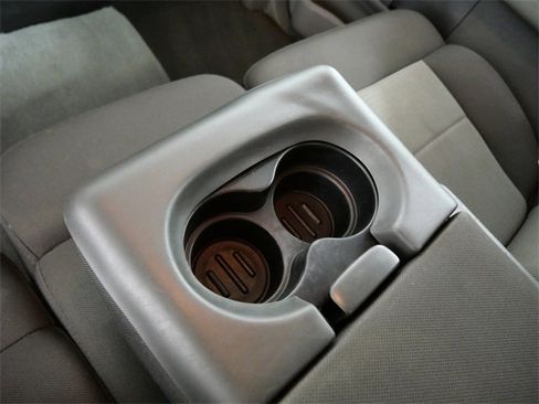 Used 2006 Ford F150 XLT image 22