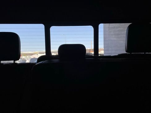 Used 2020 Ford F350 Lariat w/ Lariat Ultimate Package image 56