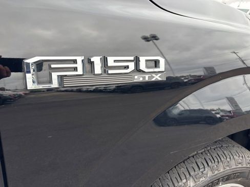 Used 2018 Ford F150 XL w/ Equipment Group 101A Mid image 31