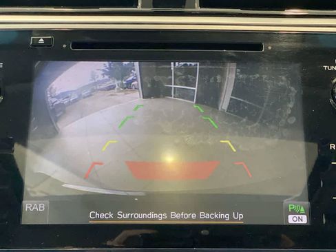 Used 2019 Subaru Outback 2.5i Limited AWD/4WD image 20