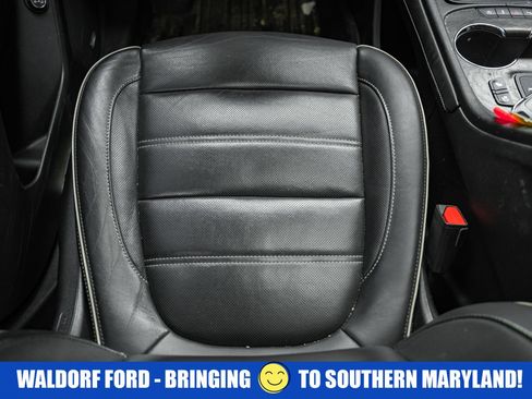 Used 2020 GMC Acadia Denali w/ Technology Package image 31