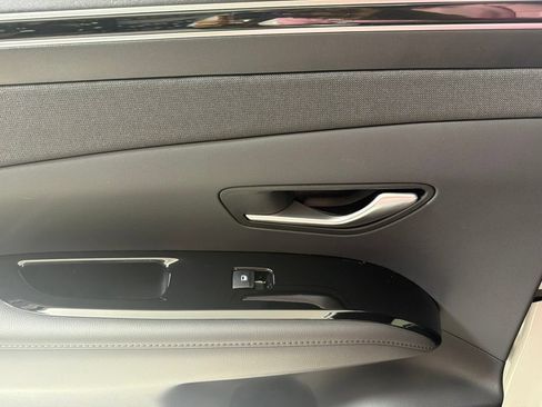 Used 2024 Hyundai Tucson XRT FWD image 26