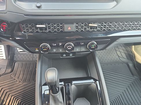 Used 2024 Honda Accord Sport image 23