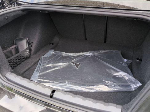 Certified 2026 BMW M240i xDrive Coupe w/ Premium Package image 32