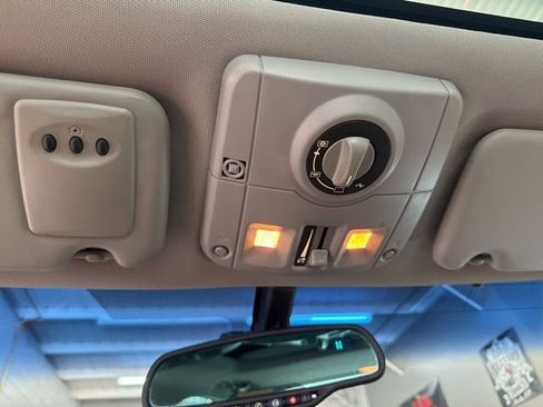 Used 2006 Cadillac CTS 3.6 w/ 3.6L V6 Luxury Package image 13