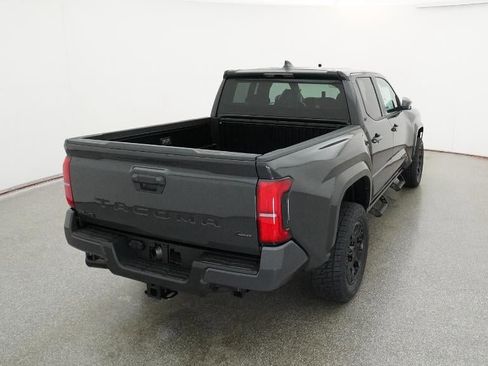 New 2026 Toyota Tacoma SR5 image 41