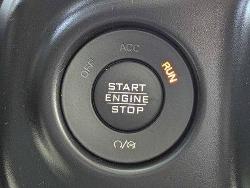 Certified 2022 Jeep Gladiator Mojave w/ LED Lighting Group AWD/4WD image 30
