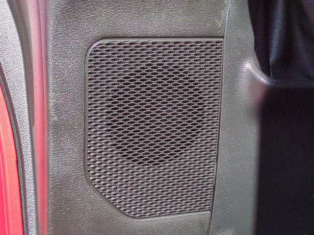 Used 2020 Jeep Wrangler Unlimited Sport AWD/4WD image 16