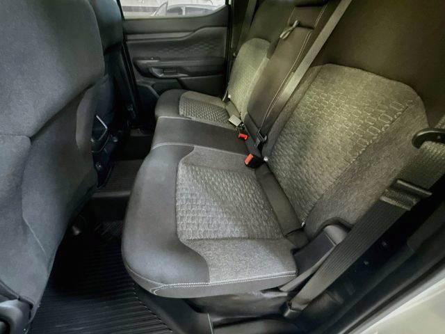 Used 2024 Ford Ranger XL RWD image 23